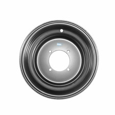 HMParts Quad ATV Jante En