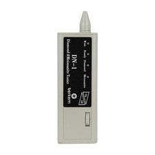 Diamond Tester Bijoux