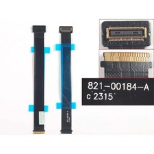 Câble Trackpad Touchpad Pour