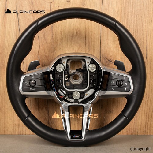 Bmw f70 f74 u06 - f70, m