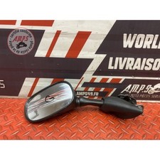 Rétroviseur gauche Yamaha FZ6