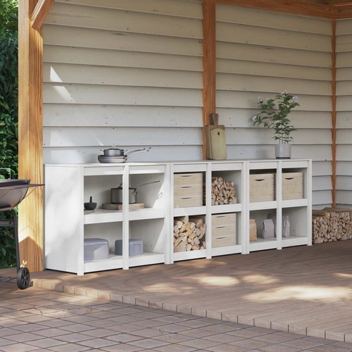 Meuble cuisine extérieur - cuisine, d'extérieur