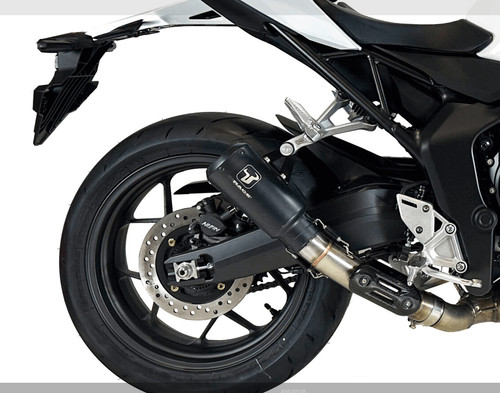 Honda 1000 hornet sp - honda, /