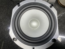 Infinity, Harman Kardon , JBL