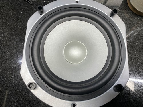 Infinity harman kardon jbl - kardon,