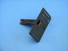 Kaffeemehlführung Krups XP7200 -1424