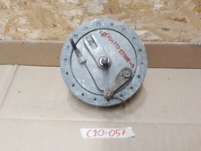 Moyeu Roue Avant Vélomoteur