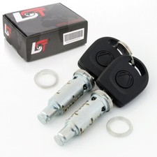 Serrure de Porte Serrure