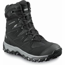 Meindl Calgary GTX Homme Chaussures D'Hiver Bottes D'Hiver Gore-Tex Bottes