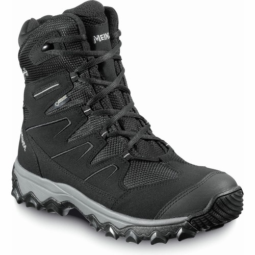 Meindl calgary gtx - meindl,