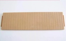 PLAYMOBIL PLANCHER PLATE-FORME