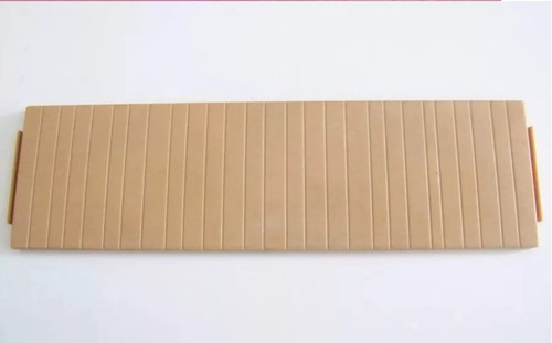 Playmobil plancher plate - playmobil,