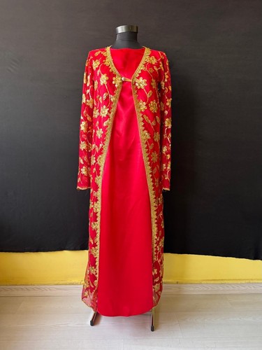 Traditional vintage turkish - traditional,