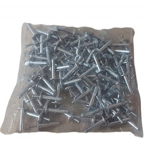 Rivet inox fixation - en,
