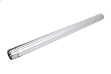 Tuyau de support TLT