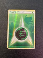 Energie Plante CL 88/95 Appel