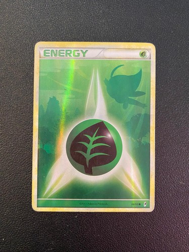 Energie plante 95 appel - energie, 88/95