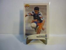 Carte foot panini official - carte,