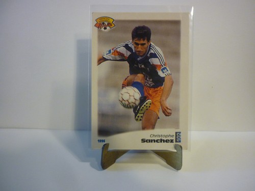 Carte foot panini official - panini,