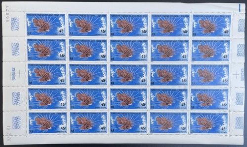 Afars issas 1976 435 - afars,