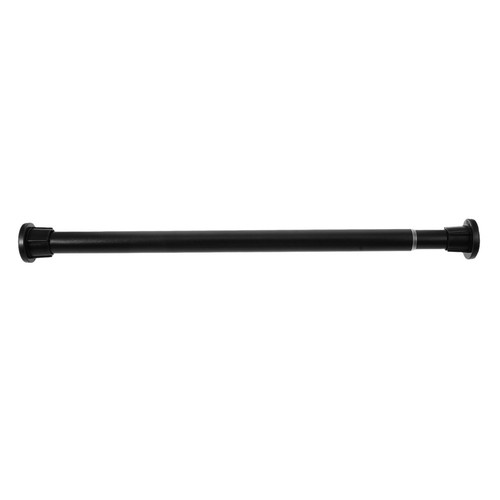 Tringle pour rideaux douche - pour,