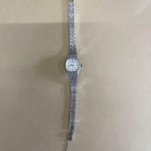 Montre seiko remontage - montre,