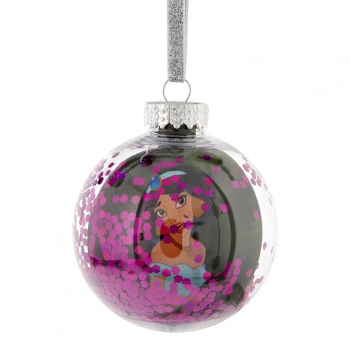 Disney aladdin ornement - disney,