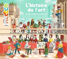 Stéphane Frattini Thibaut