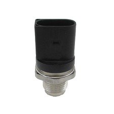 PARTIE DIESEL MPD461G