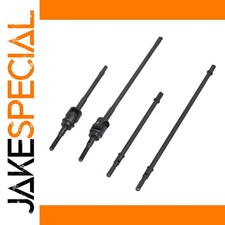 JakeSpecial – Steel Drive