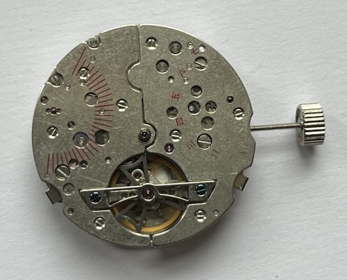 Mouvement automatic neuf - mouvement,