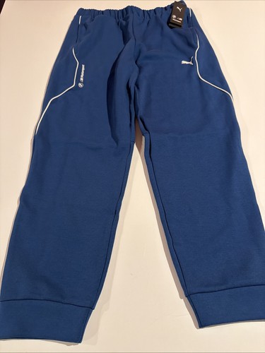 Puma bmw motorsport men s - puma,