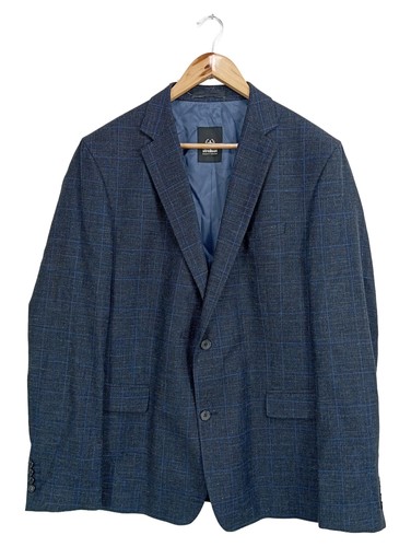 Strellson veste homme - strellson, bleu