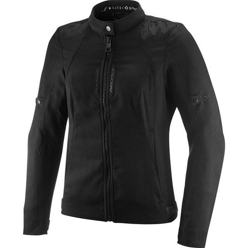 Ixon blouson textile - blouson,