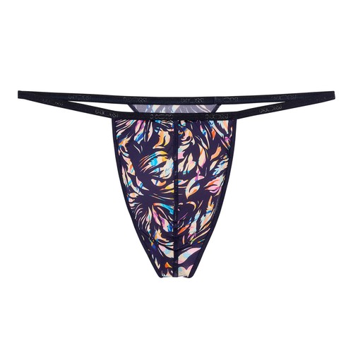 Hom string homme viscaya - homme,