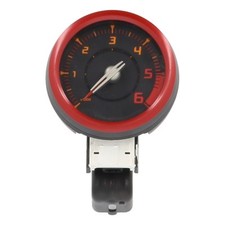 COMPTE TOURS 8200934867