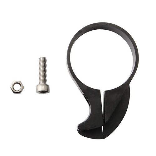 Vélo pliant garde - garde, chaîne