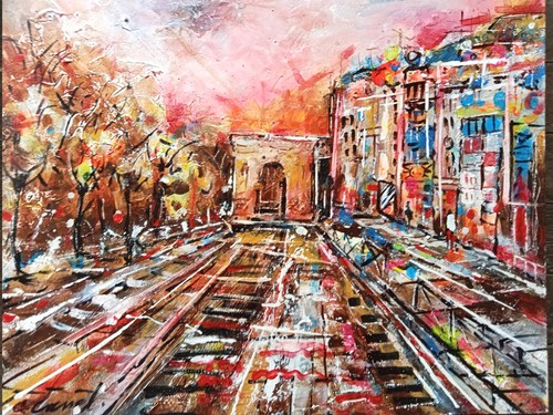 Christophe cassel cote - cassel,