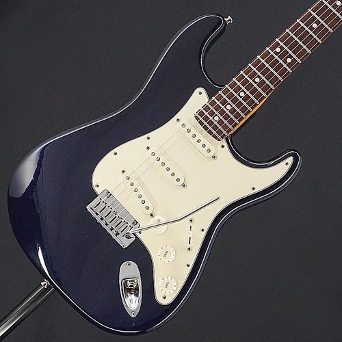 Fender custom shop - custom,