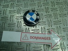 CACHE MOYEU BMW 1 serie (F21)