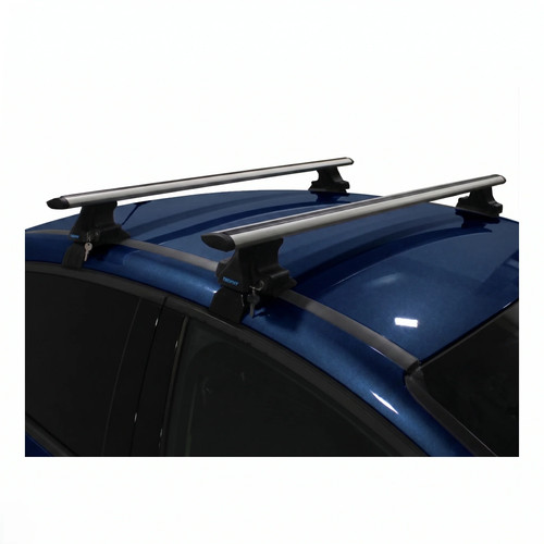 Barres transversales - , de