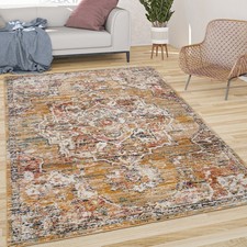 Tapis salon poils ras - salon,