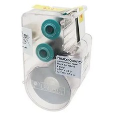 30PC PANDUIT S150X225VATY