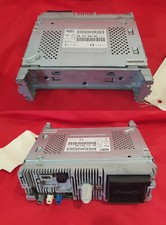 AUTORADIO GPS SMEG+Iv2