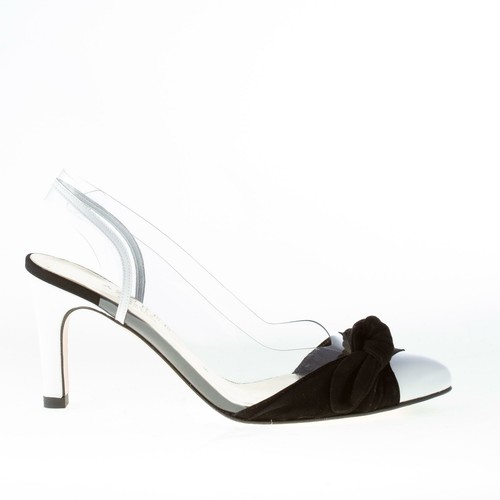 Azuree cannes chaussures - azuree, femme