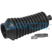 SOUFFLET DE DIRECTION AVANT RENAULT CLIO II 1.5 DCI,SCÉNIC I MONOSPACE 1.9 DCI