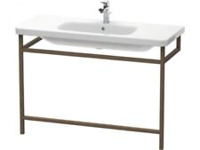 Duravit Accessoires de meubles