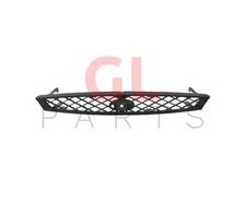 Nouveau Pare-Chocs Grille Pour
