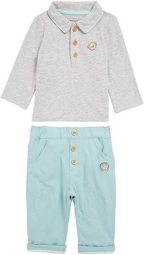 Sergent major ensemble - sergent,