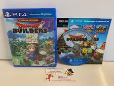 Jeu Vidéo Sony PS4 Dragon